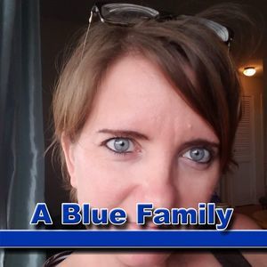 Meet your Posher, Terri